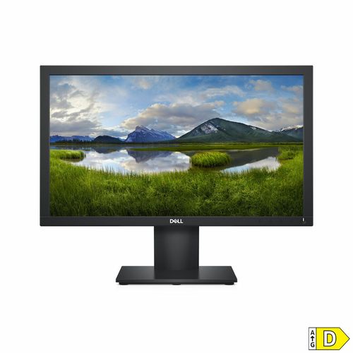 Monitor Dell DELL-E2020H LED 20" LCD TN Flicker free na Arena.pl
