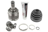 product-compare-61758808