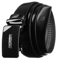 peterson pasek sk automat ptn a015-105 black