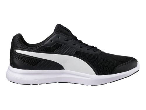Buty męskie PUMA ESCAPER MESH 40 na Arena.pl