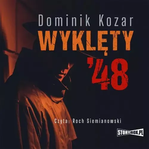Wyklęty '48 zdjęcie 1