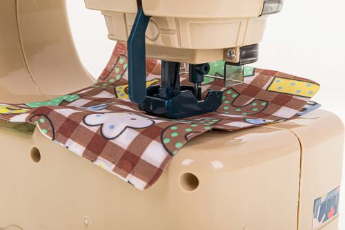 MASZYNA DO SZYCIA H2948244 na Arena.pl