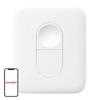 product-compare-61088688