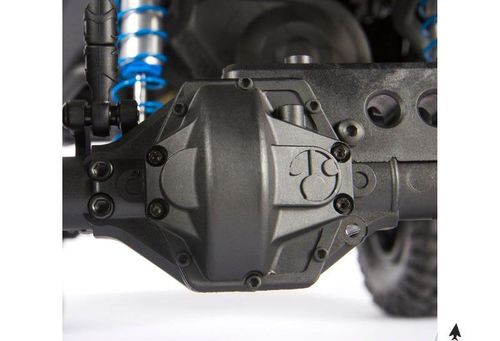 Axial RR10 Bomber 1:10 4WD Kit na Arena.pl