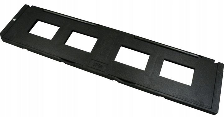 Skaner Rollei PDF-S 240 SE zdjęcie 5