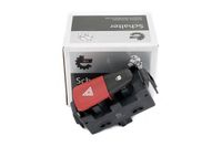 Przełącznik świateł awaryjnych RENAULT MEGANE III 2010 2011 2012 2013 2014