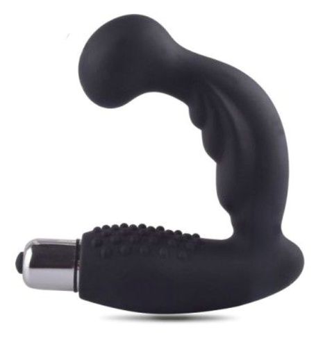 Stymulator prostaty - Insider Ball na Arena.pl