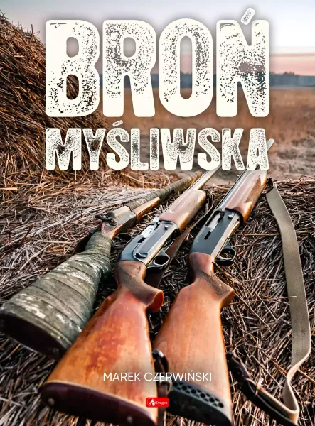 Broń Myśliwska zdjęcie 1