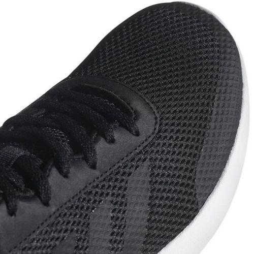 Buty biegowe adidas CF Element Race M r.46 na Arena.pl