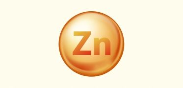 Suplement diety na wzrok Best Lab Best EyeShield 30 kapsułek na Arena.pl