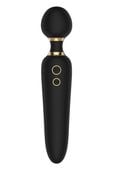 elite dual wand vibrator