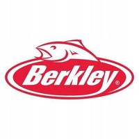 Plecionka Berkley Whiplash8 0,28mm 150m Yellow Średnica (mm): 0.28