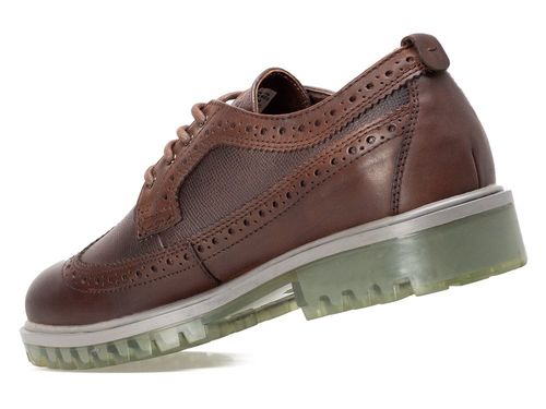Timberland 19 TB079092.BROWN 43 na Arena.pl