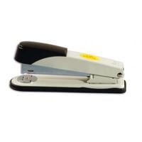 ZSZYWACZ SZARY 24/6 24/8 26/6 50K. GV102 -T 0335