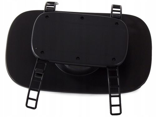 lusterko do obserwacji 360 na Arena.pl