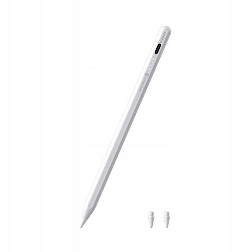 Toocki Uniwersalny rysik pojemnościowy do podkładki YB02 na Arena.pl