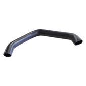 PRZEWÓD POWIETRZA ALFA ROMEO 156 I 1999 2000 2001 2002 2003 2004 2005 2006