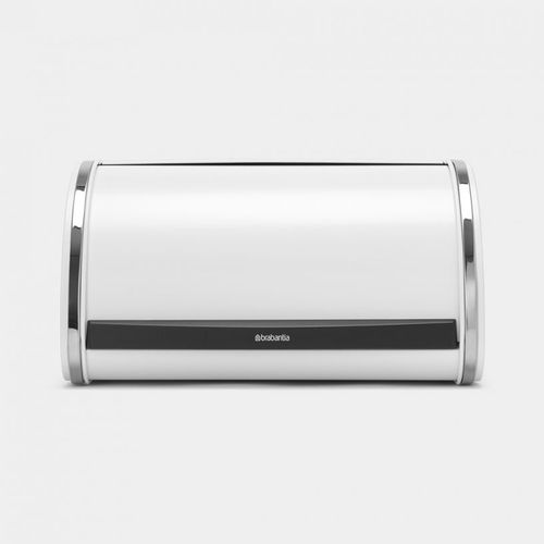 Chlebak BRABANTIA 306044 Biały na Arena.pl