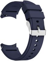 PASEK DO SAMSUNG GALAXY WATCH 4 5 6 7 PRO 40MM 42MM 43MM 44MM 46 47MM 20MM
