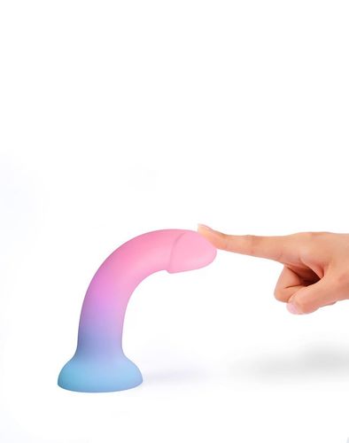 Dildolls- Utopia na Arena.pl