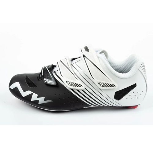 Buty rowerowe Northwave Torpedo 3S r.41 na Arena.pl