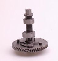 Wałek rozrządu Rato silnik RV170 14200-Z340120-0099