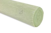 krepina włoska 180g 50x250 cm - groszek - 566