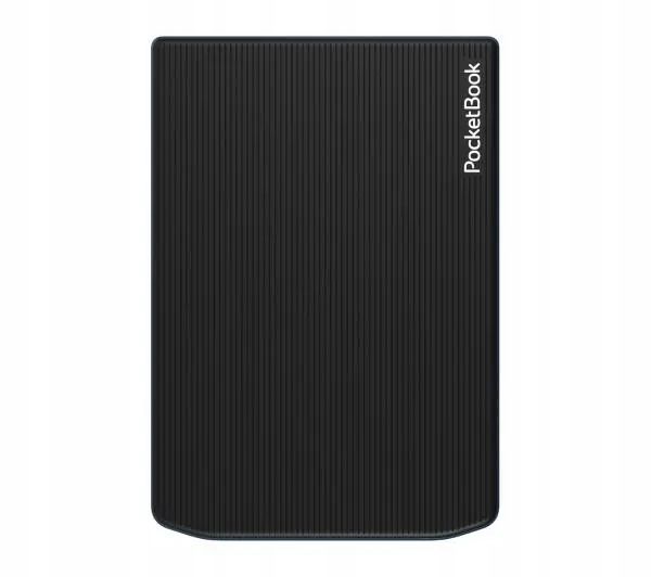Czytnik E-booków Pocketbook Verse Pro 6'' 16GB zdjęcie 3