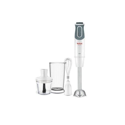 Blender Tefal HB643138 Biały na Arena.pl