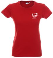 product-compare-53332174