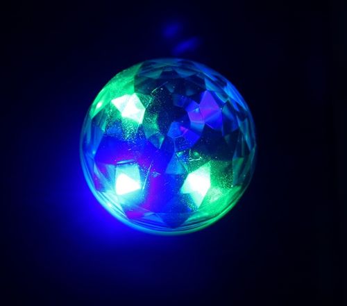 Impreza już! Projektor USB + adapter micro USB na Arena.pl