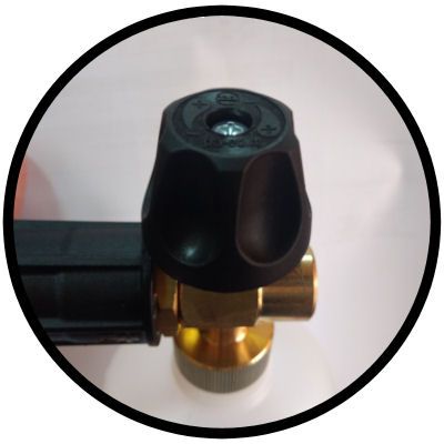 PIANOWNICA PA PROFESJONALNA DO KARCHER K2 K4 K5 K7 na Arena.pl