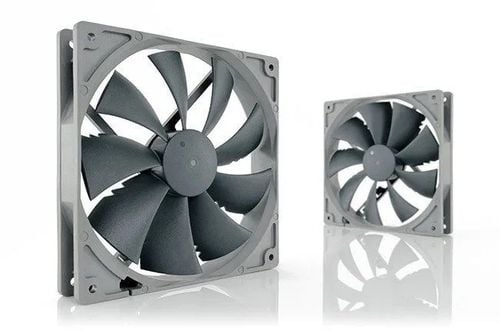 Wentylator Noctua 140 x 140 mm NF-P14S na Arena.pl