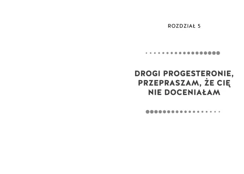 Menoreset. Stosuj Post, Kontroluj Objawy Menopauzy I Poczuj Się Młodo na Arena.pl