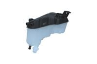 ZBIORNIK WYROWNAWCZY LAND ROVER FREELANDER 2 2011 2012 2013 2014