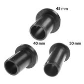 Osłona wiosła / manszeta John Paddle 30, 40 i 45 mm (1 szt.) 40 mm