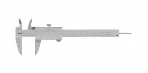 SUWMIARKA LIMIT 300MM 26700708 LIMIT na Arena.pl
