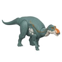 Jurassic World Wild Roar Maiasaura