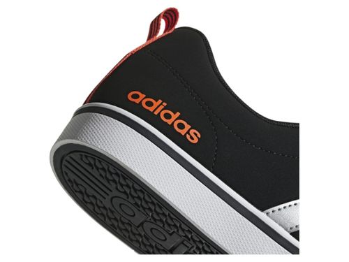 Buty męskie ADIDAS VS PACE42.6 na Arena.pl