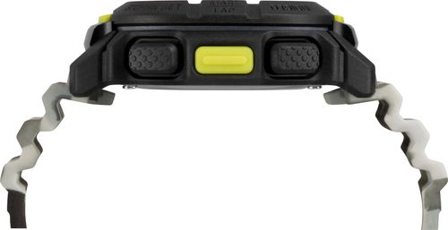 Zegarek Timex TW5M26600 Boost Shock 50 Lap na Arena.pl