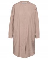 Koszulowa GAI LISVA Oline Cotton - Brush L