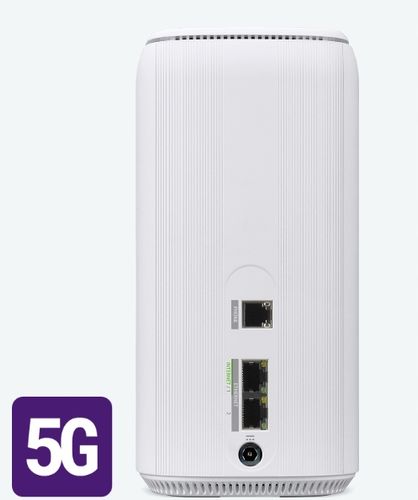Router Acer Connect X6E 5G CPE na Arena.pl