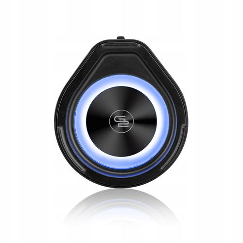 Głośnik dla Dzieci BLUETOOTH AUX SD MP3 IPX6 GoGEN na Arena.pl
