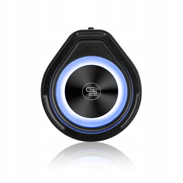 Głośnik dla Dzieci BLUETOOTH AUX SD MP3 IPX6 GoGEN zdjęcie 11