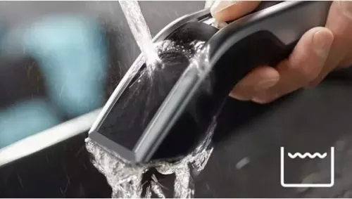 Maszynka do włosów brody PHILIPS HC5630/15 na Arena.pl