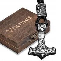 product-compare-61632794