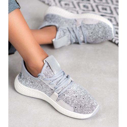 Wsuwane Buty Sportowe r.37 na Arena.pl