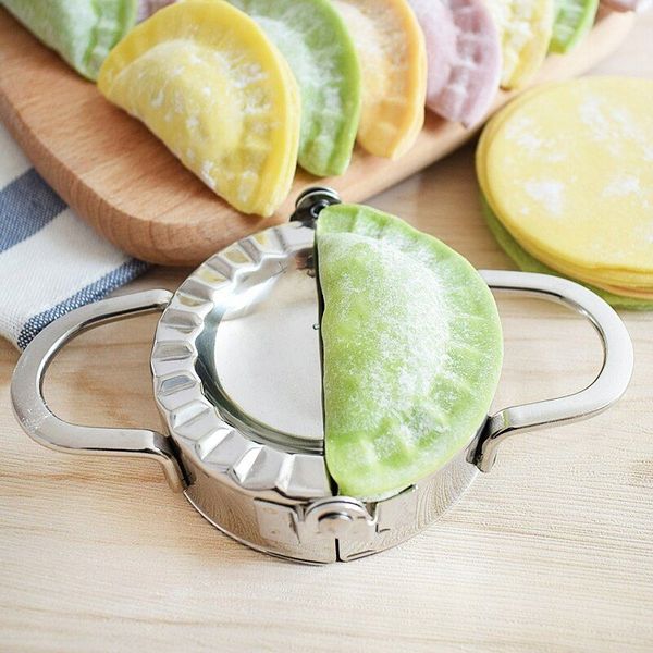 FOREMKA DO PIEROGOW MALA zdjęcie 5