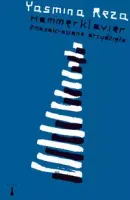 product-compare-61927107