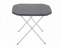 ANTRACYD H STOLIK OGRODOWY TURYSTYCZNY 53x70CM